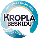 productLogo