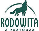 productLogo