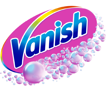 productLogo