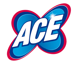 productLogo