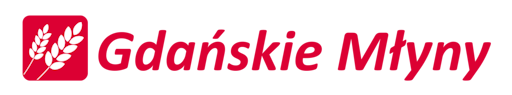 productLogo