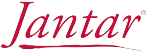 productLogo