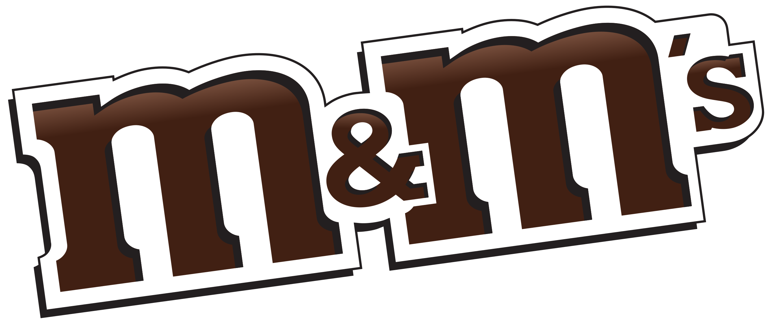 productLogo