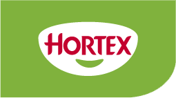 productLogo